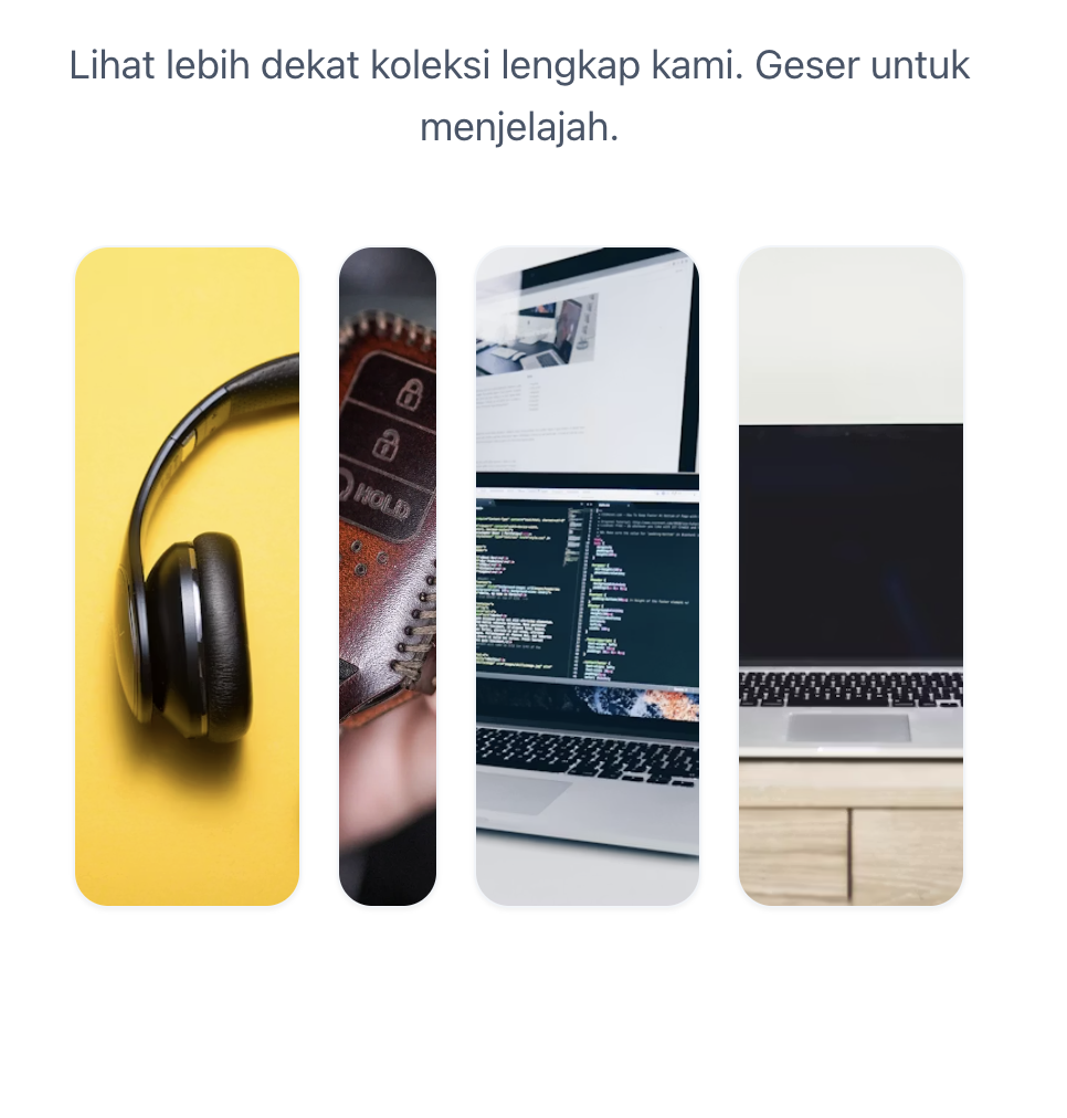 Cara Merawat Tas Kulit Agar Tetap Berkilau dan Bebas Jamur: Panduan Lengkap