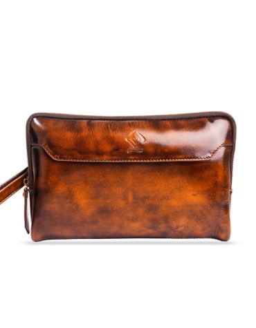 COMPRES_CSB_BARU (1)