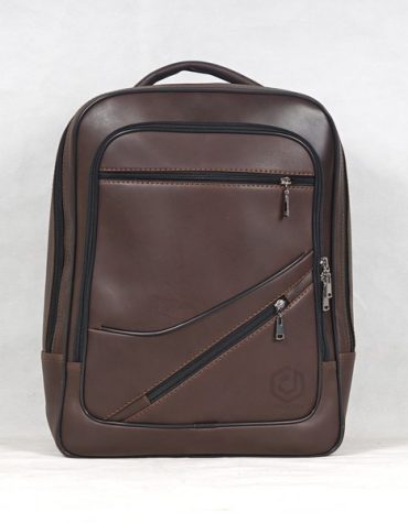 Tas Ransel Pria JTRC