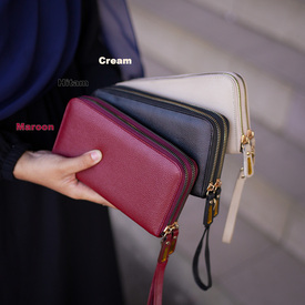 Gambar tambahan