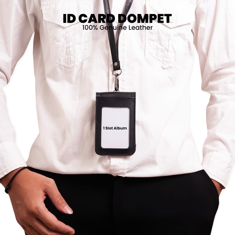 Gambar tambahan