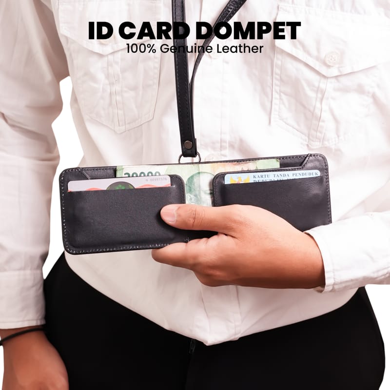 Gambar tambahan