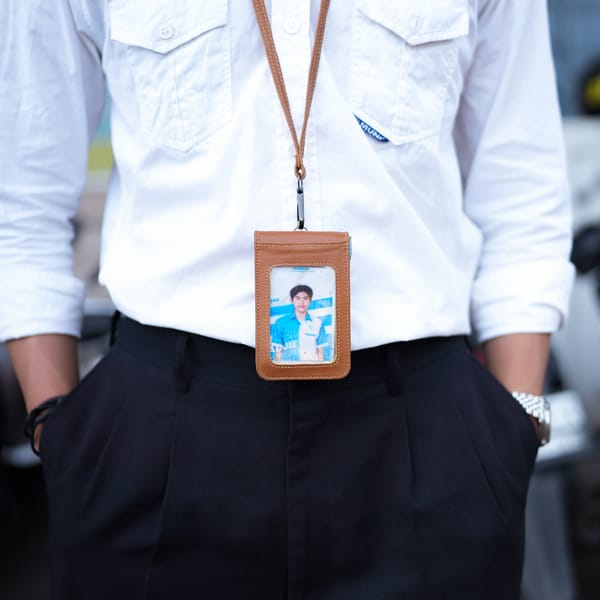Gambar tambahan