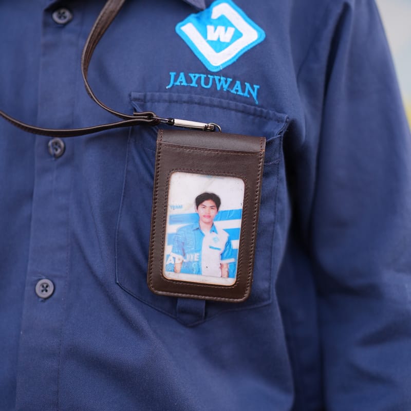 Gambar tambahan