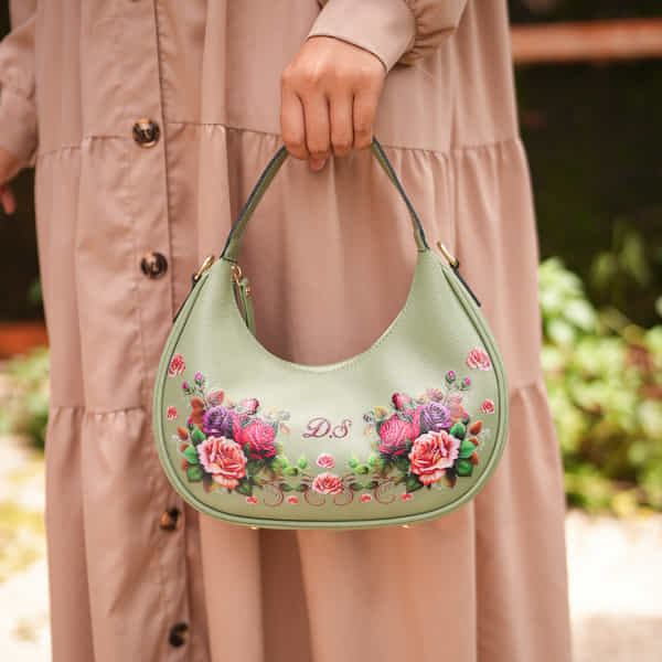 Gambar tambahan