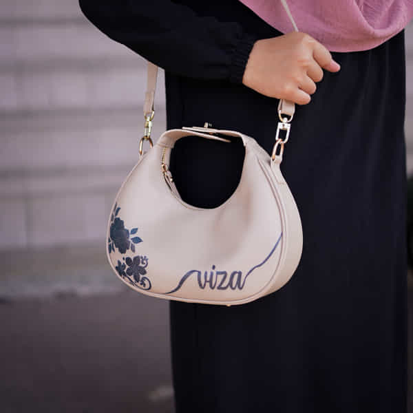 Gambar tambahan