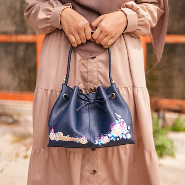 Gambar tambahan