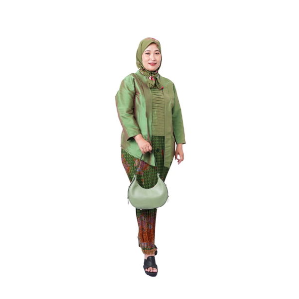 Gambar tambahan