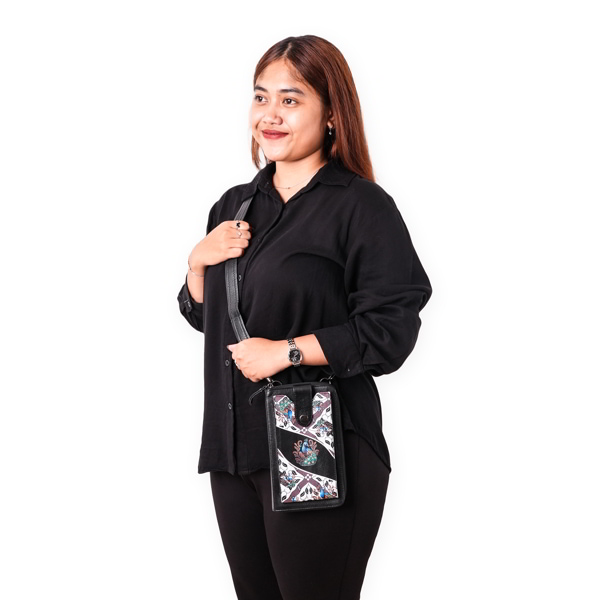Gambar tambahan