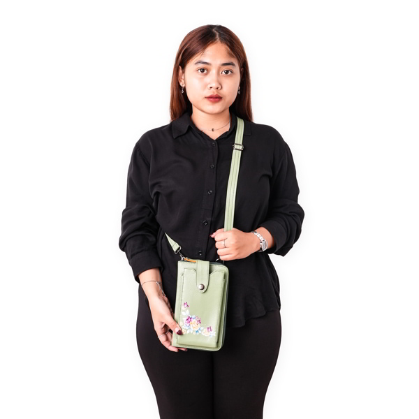 Gambar tambahan