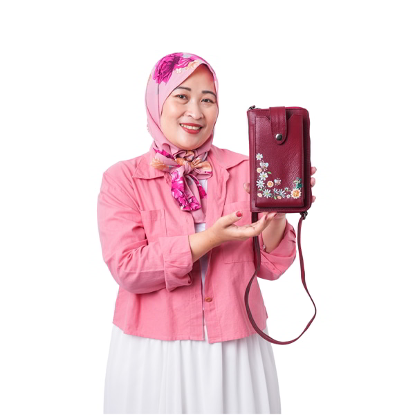 Gambar tambahan