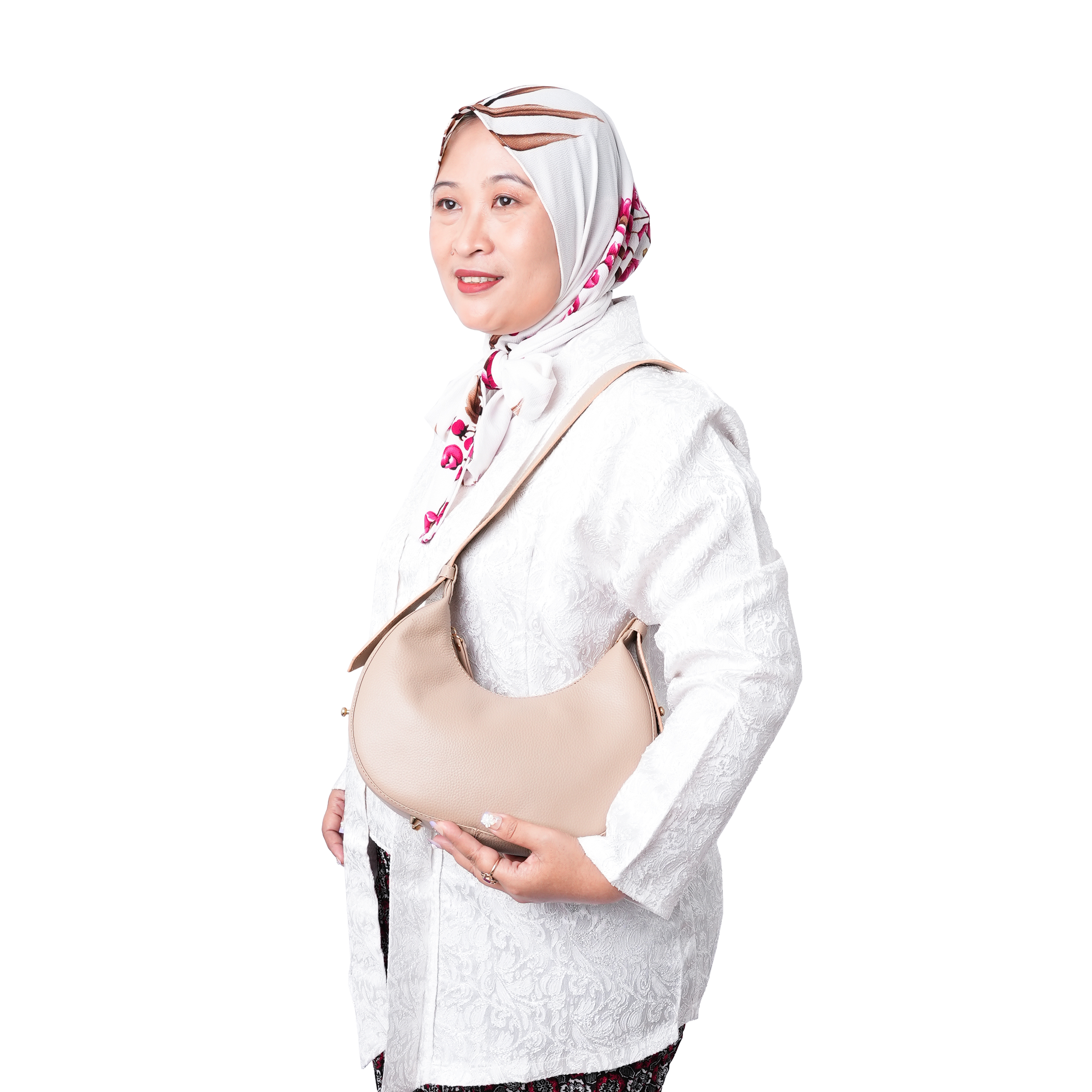 Gambar tambahan