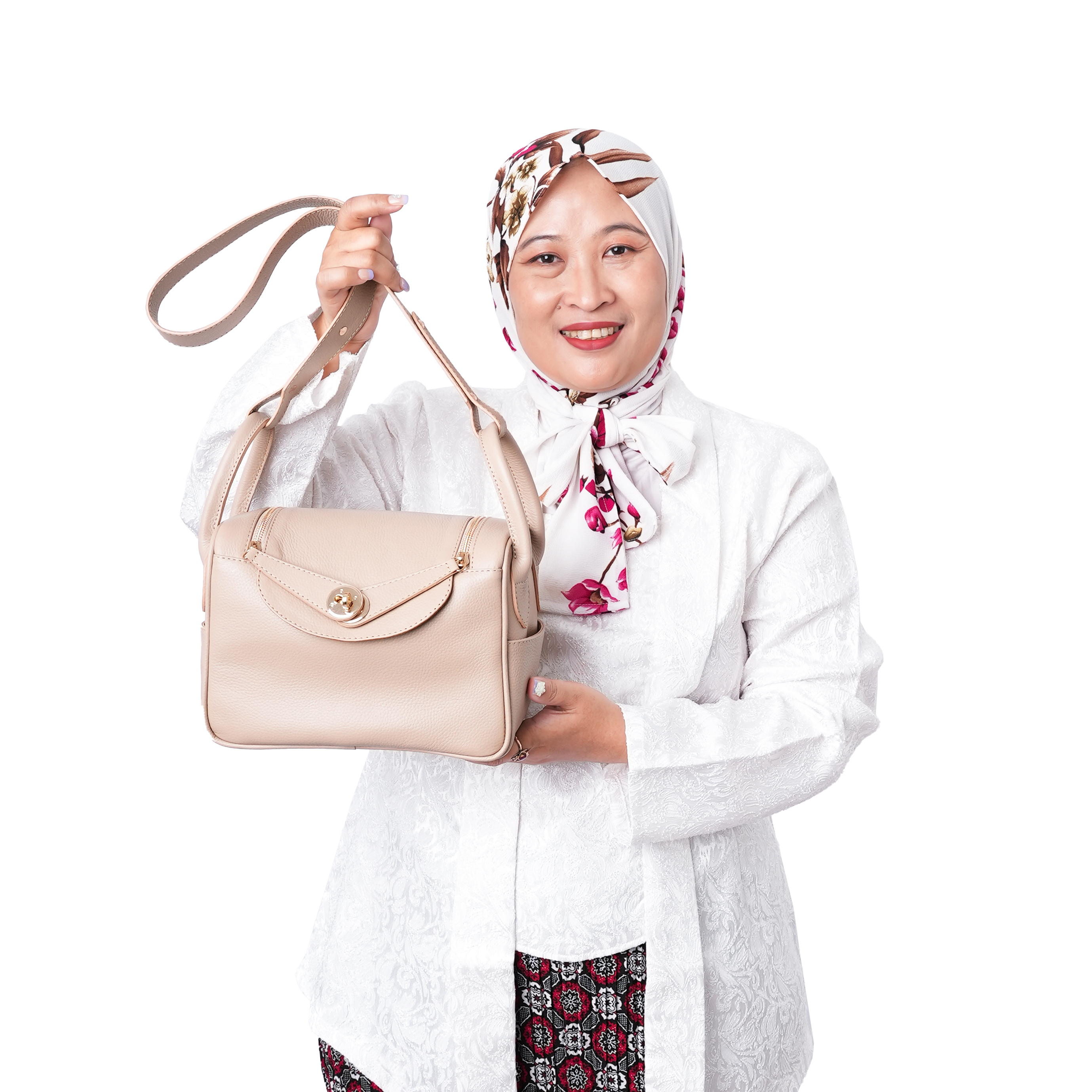 Gambar tambahan