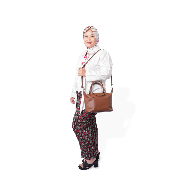 Gambar tambahan