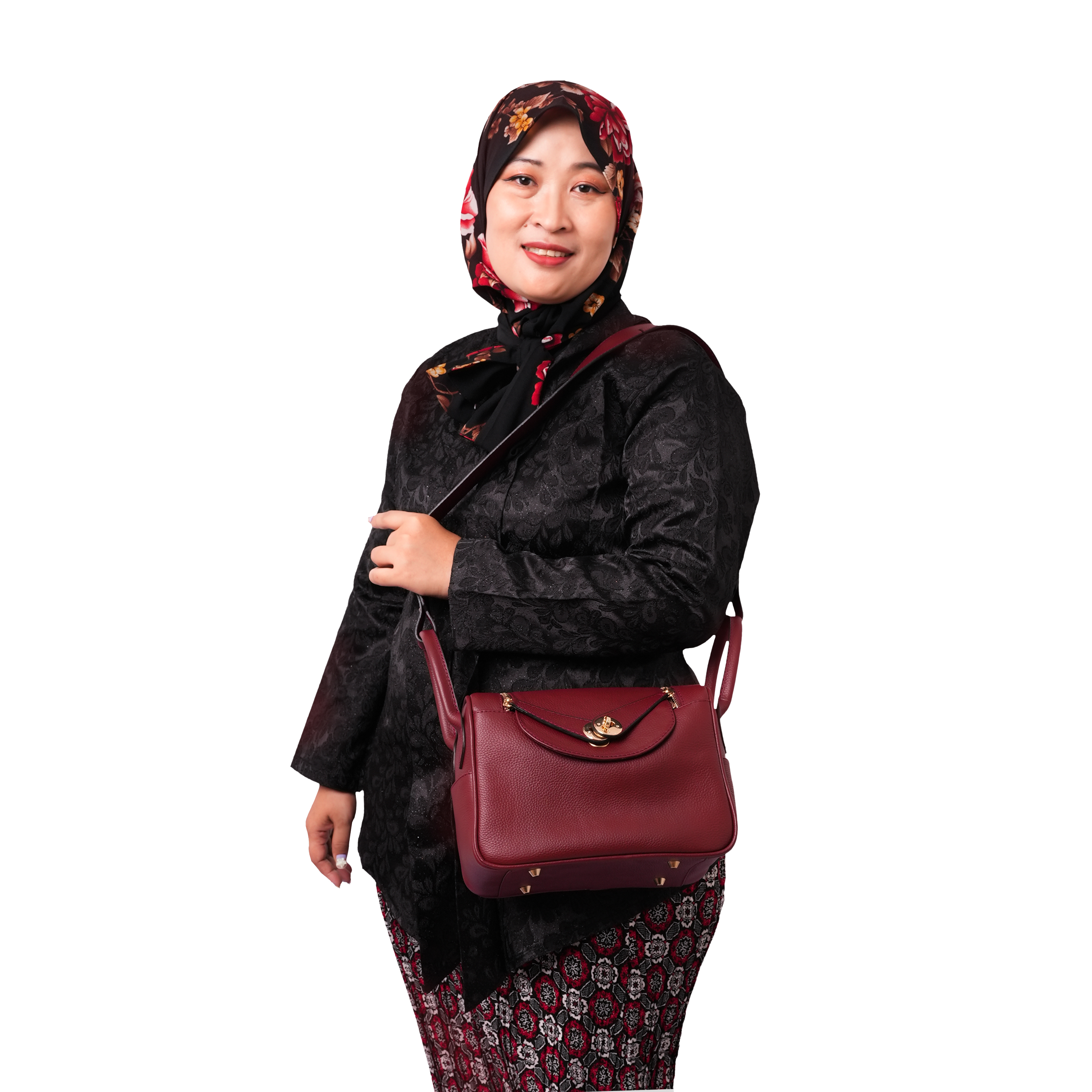 Gambar tambahan