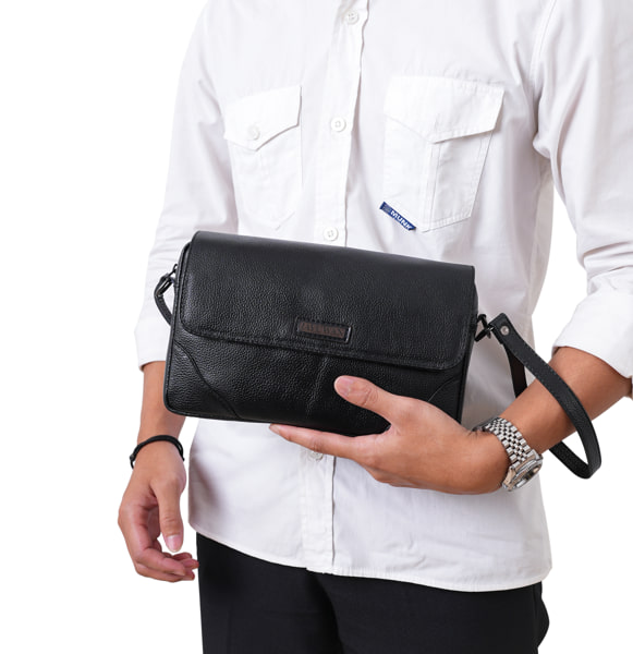 Gambar tambahan
