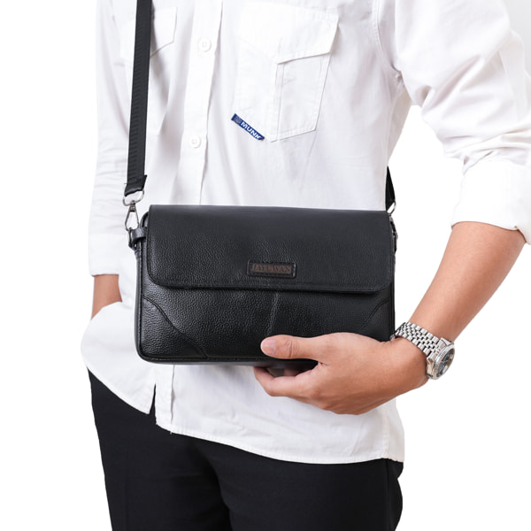 Gambar tambahan