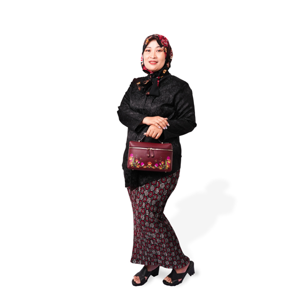 Gambar tambahan