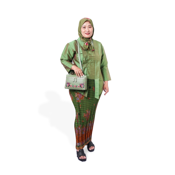 Gambar tambahan