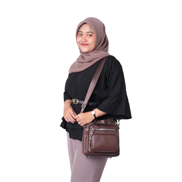 Gambar tambahan
