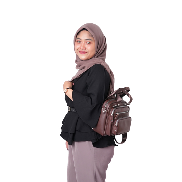 Gambar tambahan