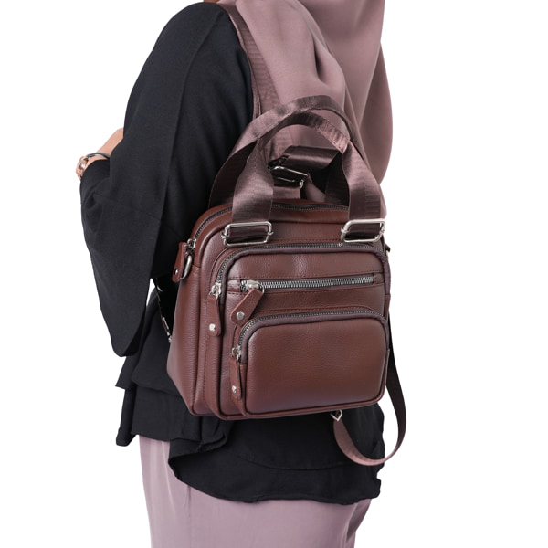 Gambar tambahan