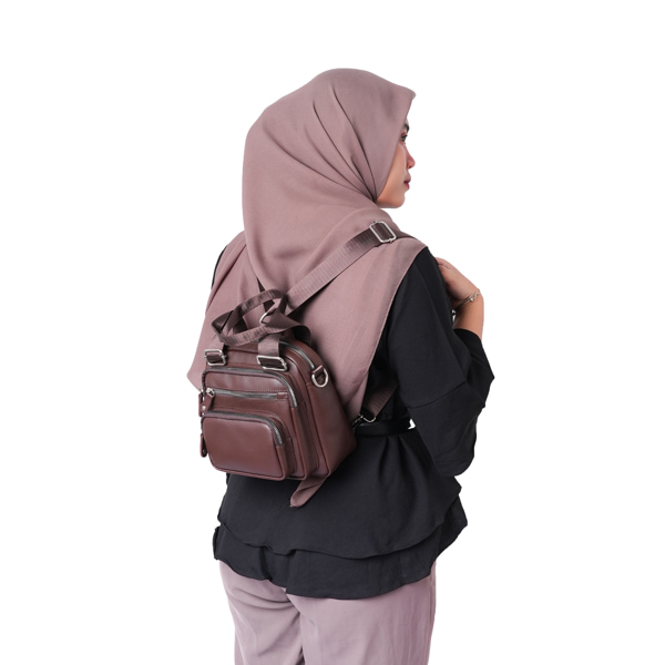 Gambar tambahan
