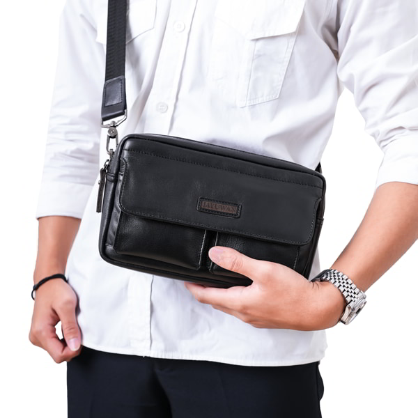 Gambar tambahan