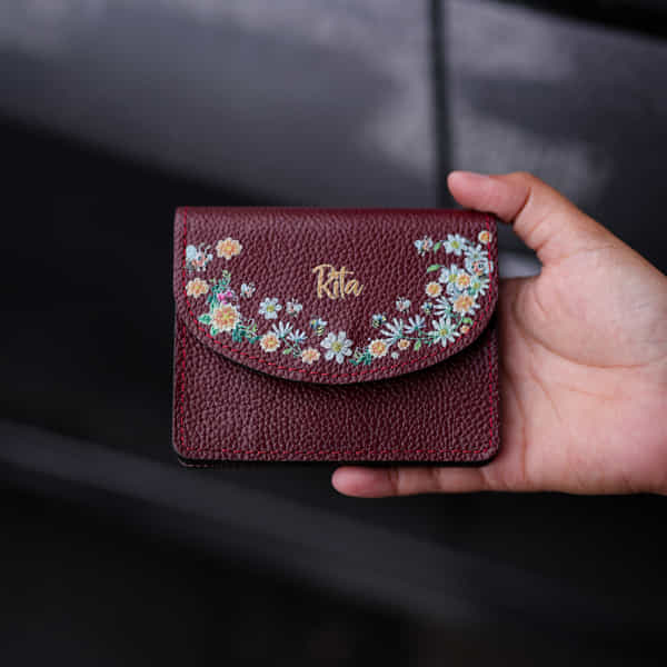 Gambar tambahan