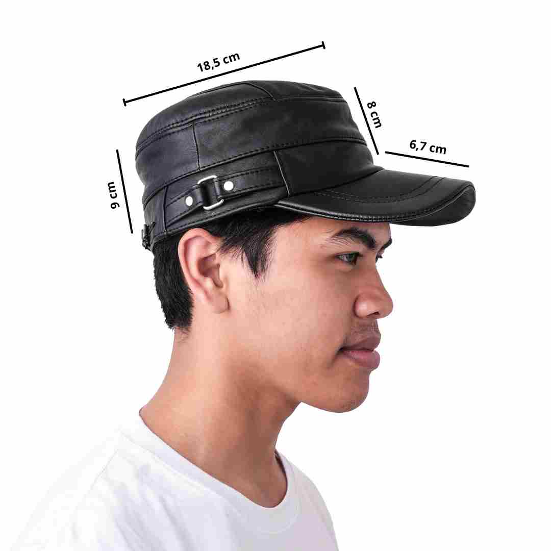 Gambar tambahan