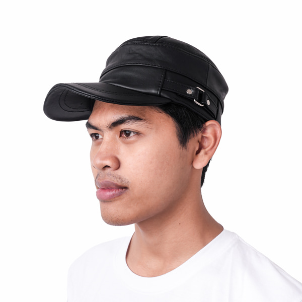 Gambar tambahan