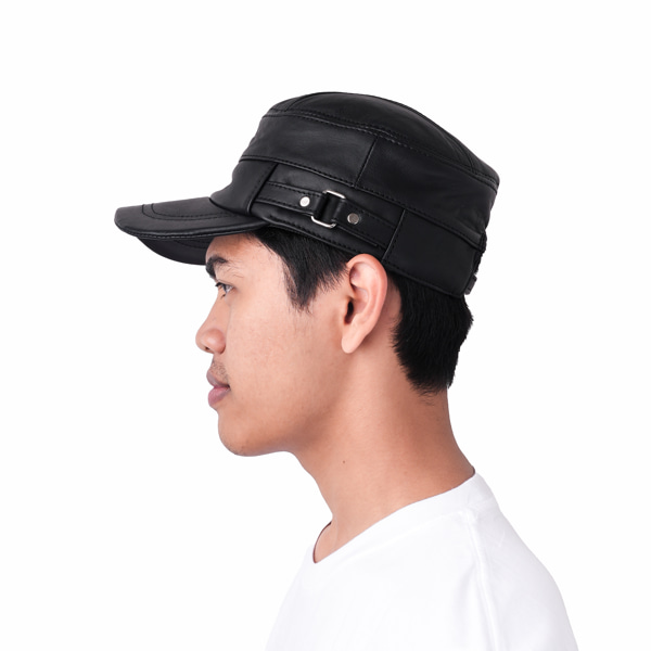 Gambar tambahan