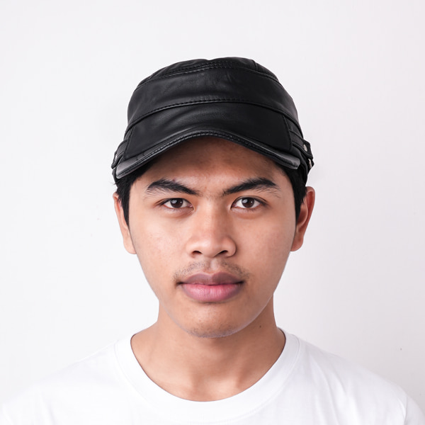 Gambar tambahan