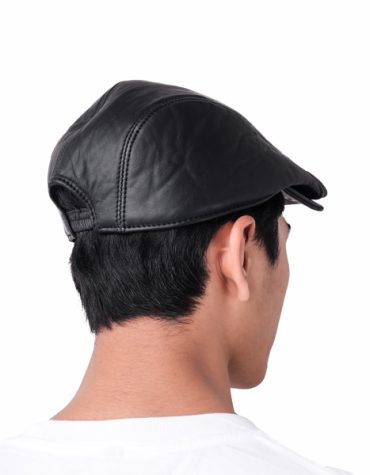 TOPI_B_2