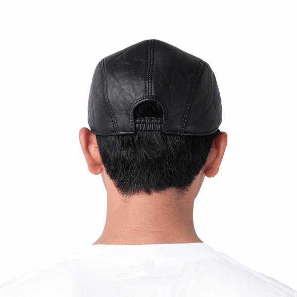 Gambar tambahan