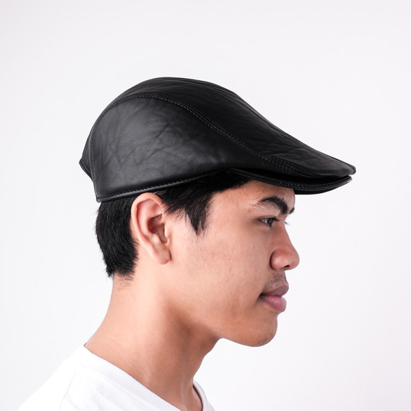 Gambar tambahan