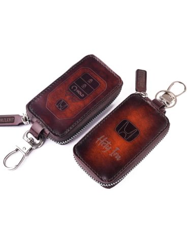 TWD_COMPRES (5)