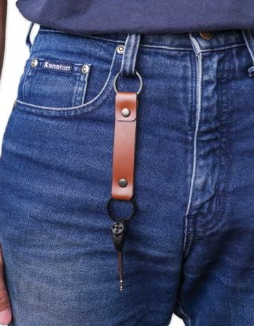 POLOS_GKL_3_TYPE_A copy