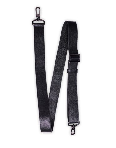 Jayuwan Premium Leather Strap - Tali Tas Premium Adjustable & Awet JPS